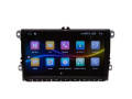 multimedialne-android-autoradio-small-0