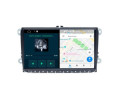 multimedialne-android-autoradio-small-3