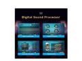 multimedialne-android-autoradio-small-4