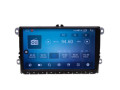 multimedialne-android-autoradio-small-1