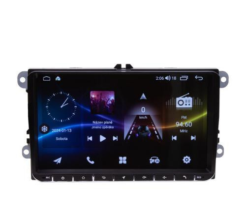 multimedialne-android-autoradio-big-2