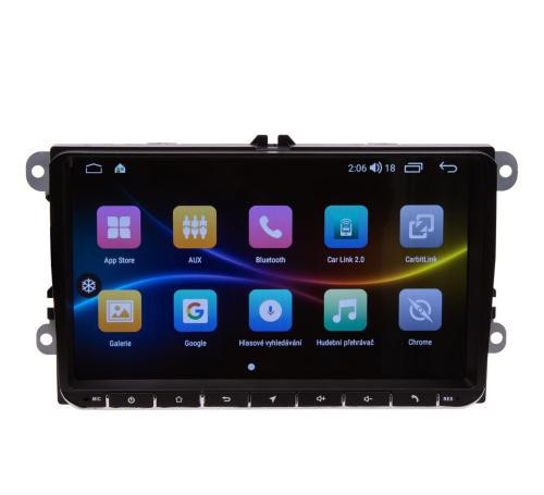 multimedialne-android-autoradio-big-0