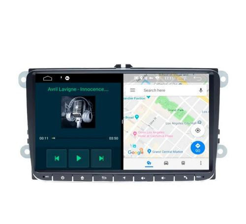 multimedialne-android-autoradio-big-3