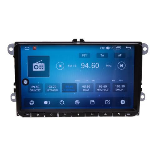multimedialne-android-autoradio-big-1