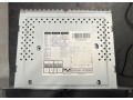 autoradio-android-2din-do-vw-seat-audi-skoda-small-1
