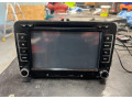 autoradio-android-2din-do-vw-seat-audi-skoda-small-0