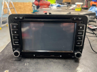 autoradio-android-2din-do-vw-seat-audi-skoda