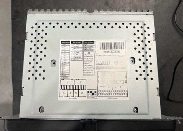 autoradio-android-2din-do-vw-seat-audi-skoda-big-1