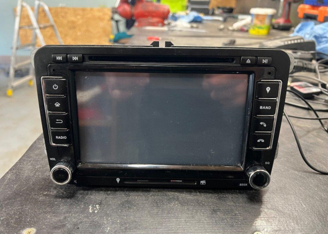 autoradio-android-2din-do-vw-seat-audi-skoda-big-0