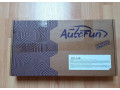kvalitne-tlmenieodhlucnenie-stp-autofun-20mm-small-3