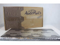 kvalitne-tlmenieodhlucnenie-stp-autofun-20mm-small-1