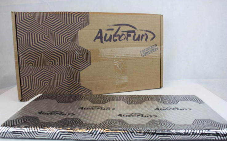 kvalitne-tlmenieodhlucnenie-stp-autofun-20mm-big-1