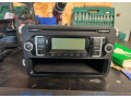 predam-2din-autoradio-s-kastlikom-do-vw-golf-touran-caddy-small-0