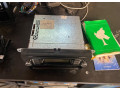 predam-2din-autoradio-s-kastlikom-do-vw-golf-touran-caddy-small-2