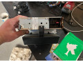 predam-2din-autoradio-s-kastlikom-do-vw-golf-touran-caddy-small-1