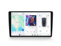 dudu7-dts-51-android-autoradio-small-0