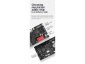 dudu7-dts-51-android-autoradio-small-2