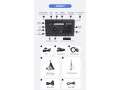dudu7-dts-51-android-autoradio-small-3