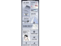 dudu7-dts-51-android-autoradio-small-1