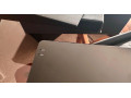 dudu7-dts-51-android-autoradio-small-4
