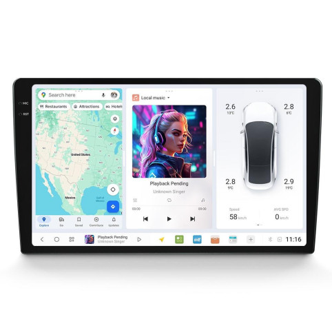 dudu7-dts-51-android-autoradio-big-0