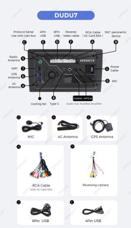 dudu7-dts-51-android-autoradio-big-3