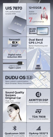 dudu7-dts-51-android-autoradio-big-1