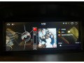 bmw-android-small-4