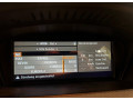 bmw-android-small-3