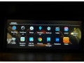 bmw-android-small-1