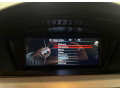 bmw-android-small-0