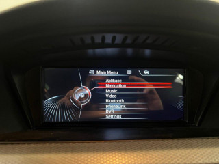 bmw-android