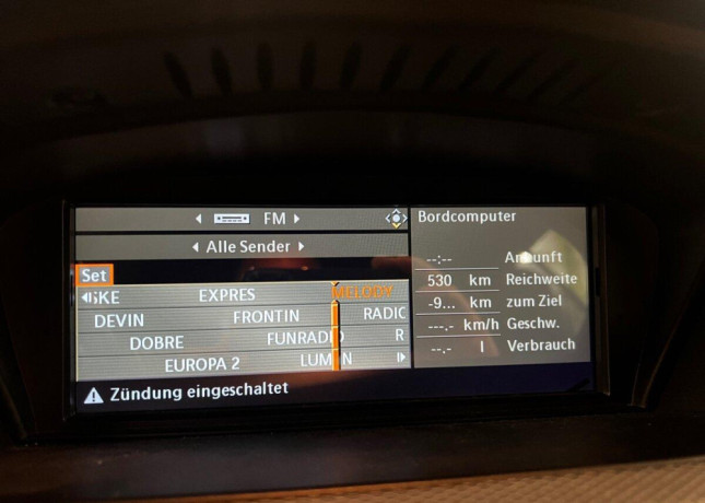 bmw-android-big-3