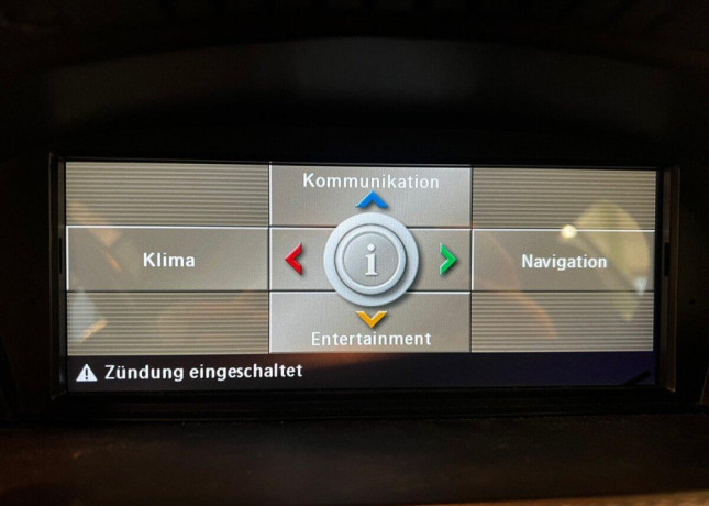 bmw-android-big-2
