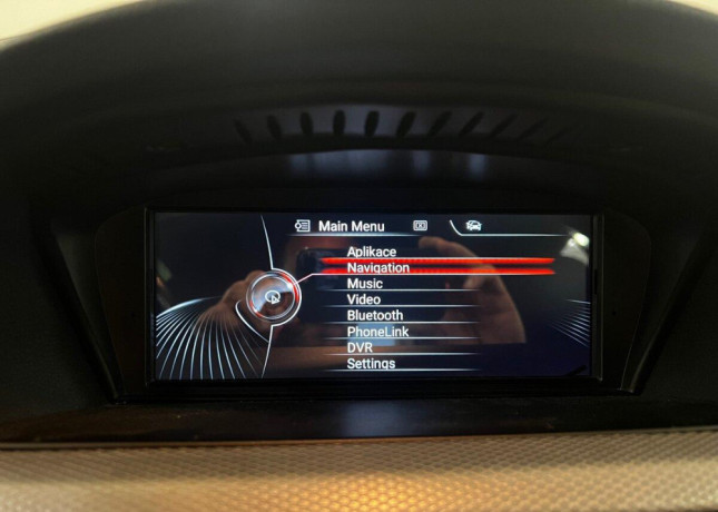 bmw-android-big-0