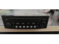 autoradio-rd4-kodovanie-gratis-small-0