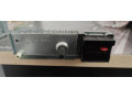 autoradio-rd4-kodovanie-gratis-small-1