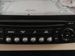 autoradio-rd4-kodovanie-gratis