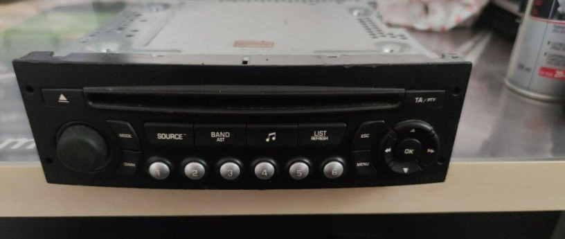 autoradio-rd4-kodovanie-gratis-big-0