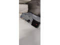 rd45-autoradio-psa-small-0