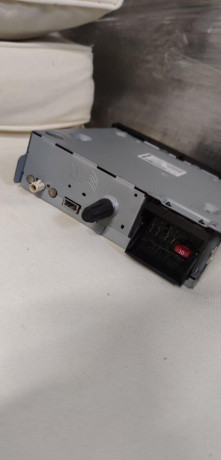 rd45-autoradio-psa-big-0