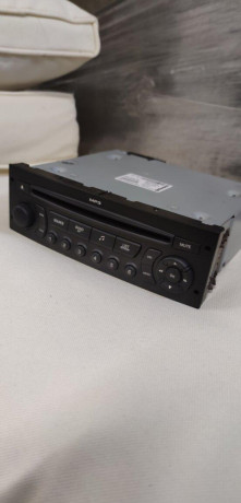 rd45-autoradio-psa-big-1