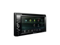 predam-pioneer-avh-x1600dvd-nefunkcne-small-0