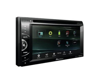 predam-pioneer-avh-x1600dvd-nefunkcne