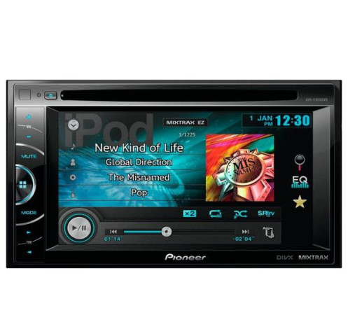 predam-pioneer-avh-x1600dvd-nefunkcne-big-1