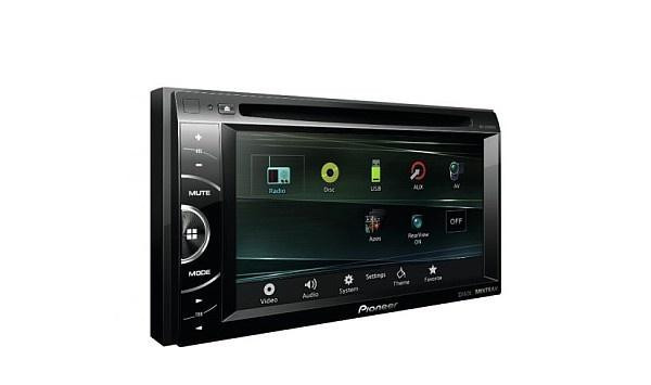 predam-pioneer-avh-x1600dvd-nefunkcne-big-0