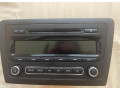 autoradio-swing-small-0