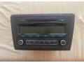 autoradio-swing-small-3