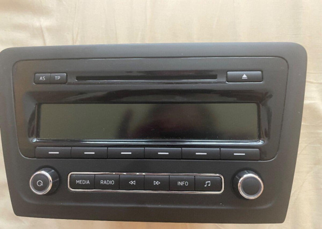 autoradio-swing-big-0