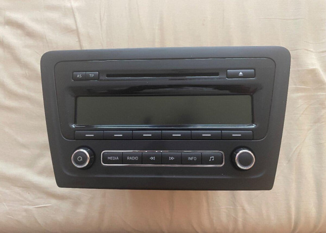 autoradio-swing-big-3